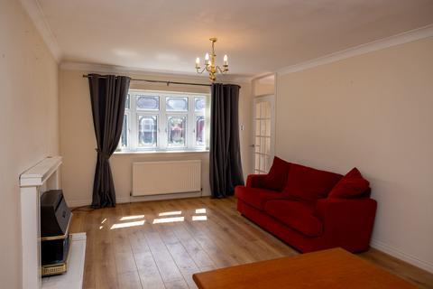 2 bedroom detached bungalow for sale, Hallview Road, Doncaster, DN11