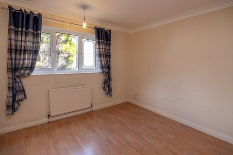 2 bedroom detached bungalow for sale, Hallview Road, Doncaster, DN11