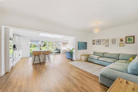 undefined, Hill Crescent, Bexley, Kent, DA5