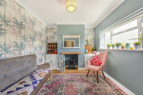 undefined, Hill Crescent, Bexley, Kent, DA5