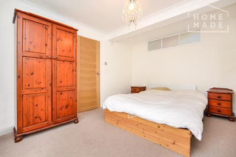 3 bedroom flat to rent, Middleton Place, Fitzrovia, W1W