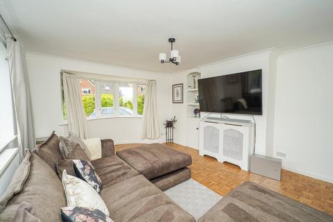4 bedroom detached house for sale, South Street, Leighton Buzzard