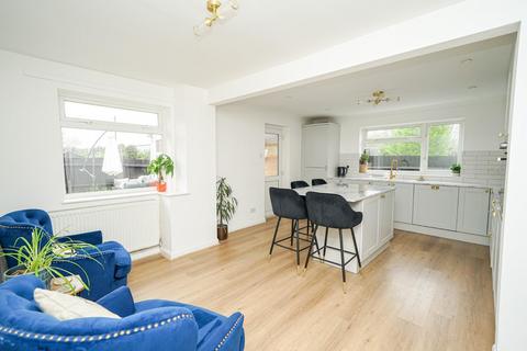 4 bedroom detached house for sale, South Street, Leighton Buzzard