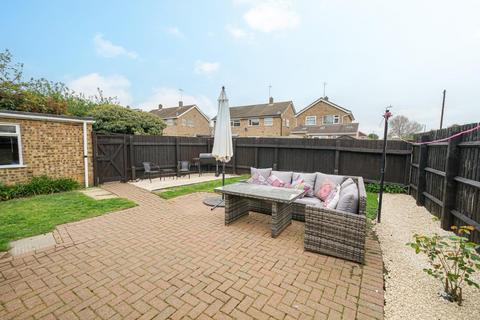 4 bedroom detached house for sale, South Street, Leighton Buzzard