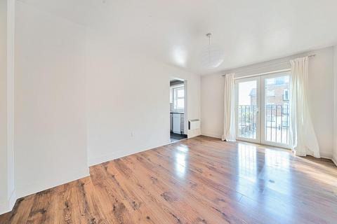 2 bedroom flat for sale, Brook Square, Shooters Hill, London, SE18