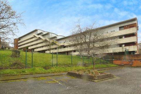 1 bedroom flat for sale, Chirnside Place, Glasgow G52