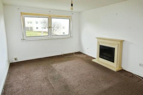 1 bedroom flat for sale, Chirnside Place, Glasgow G52