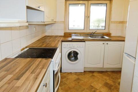 1 bedroom flat for sale, Chirnside Place, Glasgow G52