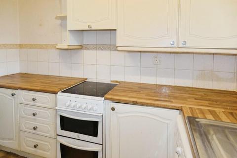 1 bedroom flat for sale, Chirnside Place, Glasgow G52