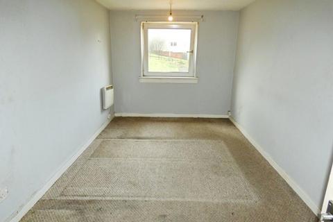 1 bedroom flat for sale, Chirnside Place, Glasgow G52