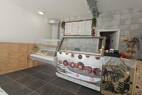 Property for sale, London SE6