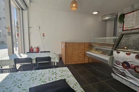 Property for sale, London SE6