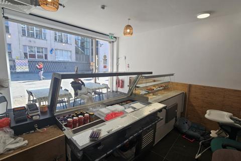 Property for sale, London SE6