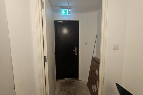 Property for sale, London SE6
