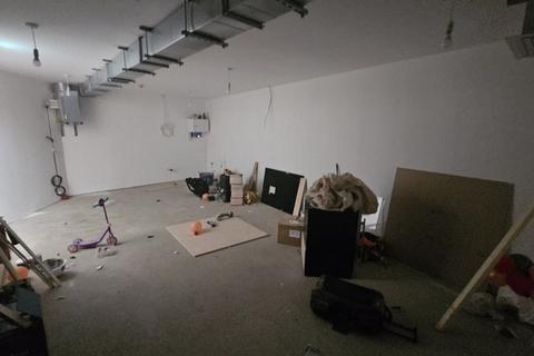 Property for sale, London SE6