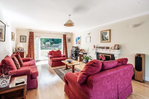 undefined, Summers Lane, Hurtmore, Godalming, Surrey, GU7 2RR