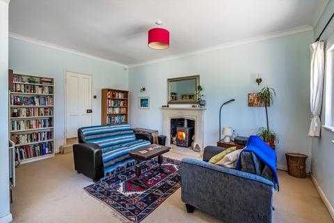 4 bedroom farm house for sale, Wanborough, Guildford, Surrey, GU3 2JR