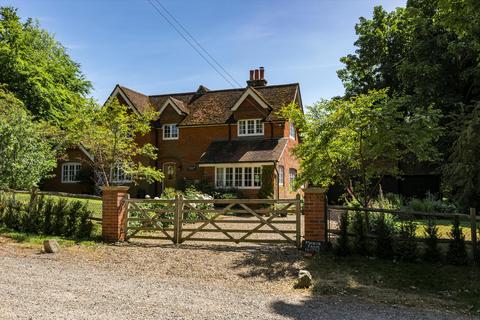 undefined, Wanborough, Guildford, Surrey, GU3 2JR