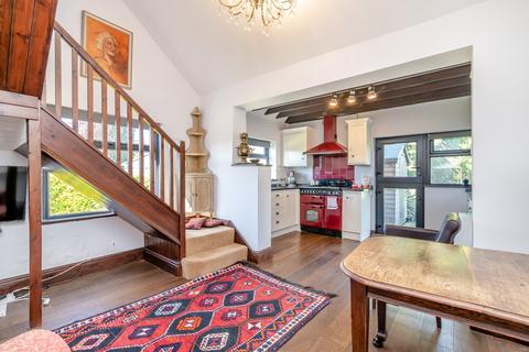 3 bedroom bungalow for sale, Coleford Road, Tutshill, Chepstow