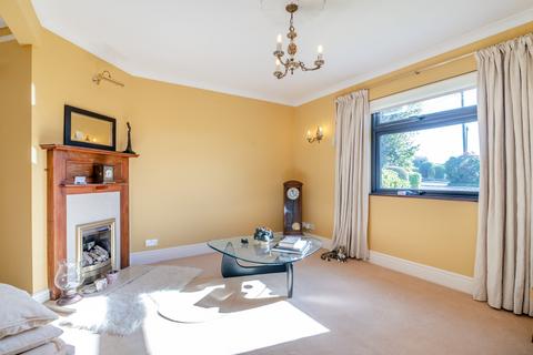 3 bedroom bungalow for sale, Coleford Road, Tutshill, Chepstow