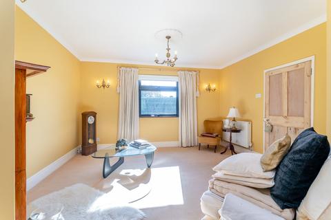 3 bedroom bungalow for sale, Coleford Road, Tutshill, Chepstow