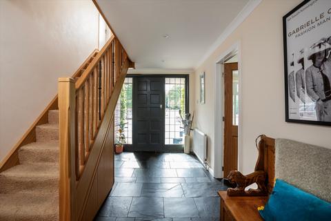 6 bedroom farm house for sale, Milford Road, Elstead, Godalming, Surrey, GU8 6LA