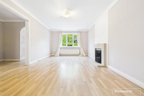 5 bedroom detached house for sale, Pascal Crescent, Shinfield, Reading, RG2