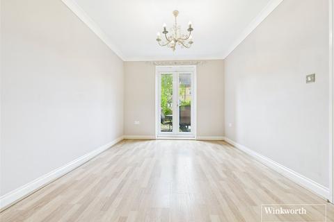 5 bedroom detached house for sale, Pascal Crescent, Shinfield, Reading, RG2