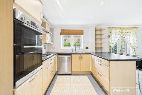 5 bedroom detached house for sale, Pascal Crescent, Shinfield, Reading, RG2