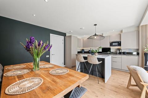 44 Barnes Way, Cheadle, SK8 2GH