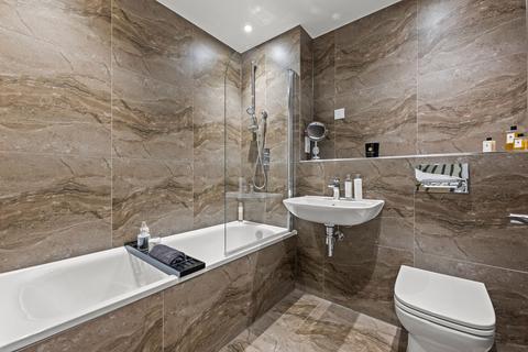 44 Barnes Way, Cheadle, SK8 2GH
