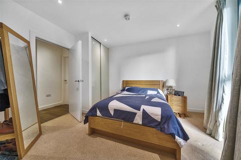 1 bedroom apartment for sale, Woolwich High Street, Woolwich