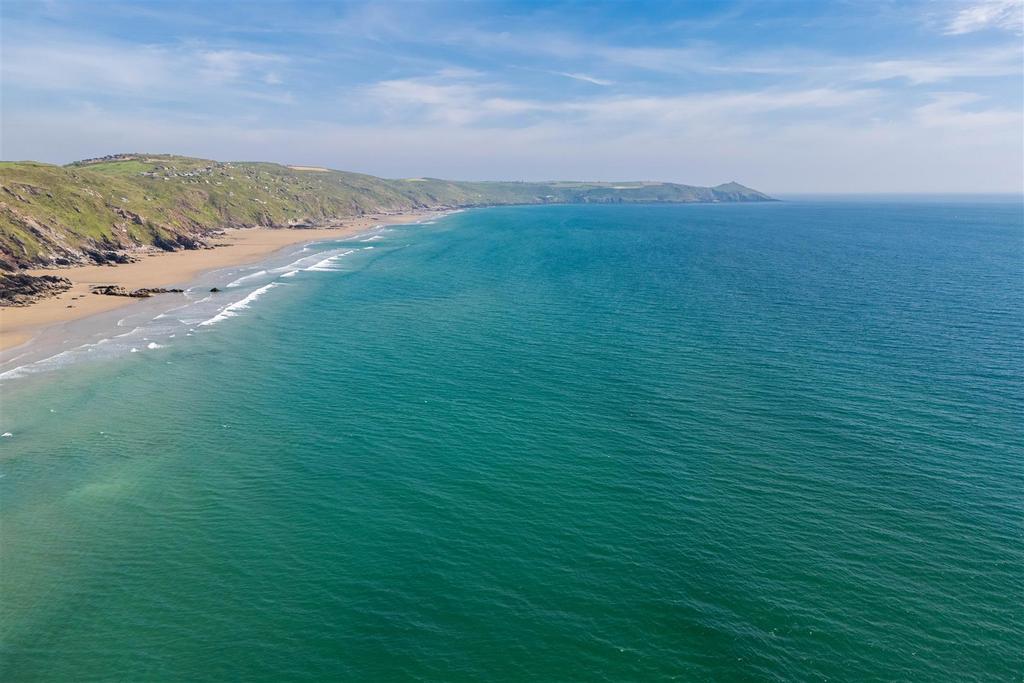 Parry Omega Whitsand Bay-41.jpg