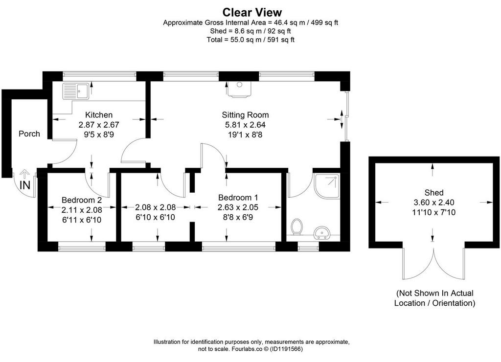 Final 1191566 Clear-View- 150425160927022 (1).jpg