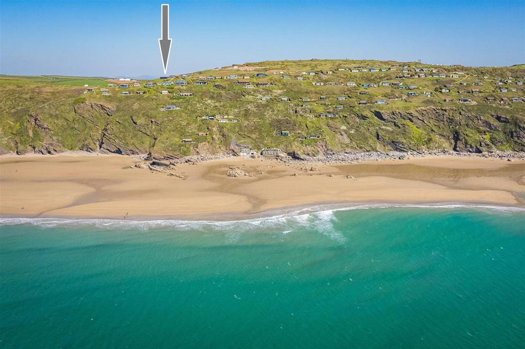 Parry Talland View-39.jpg