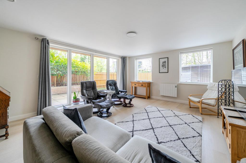 1283159 (13).jpg