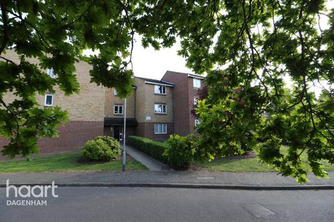 54 Plumtree Close, Dagenham, RM10 8UA
