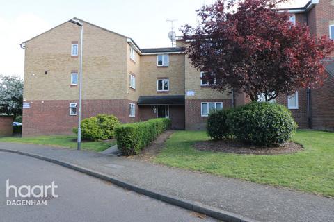 54 Plumtree Close, Dagenham, RM10 8UA