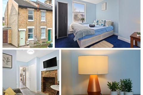 Studio to rent, Northview, Maidstone ME15