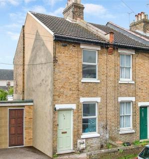 Studio to rent, Northview, Maidstone ME15