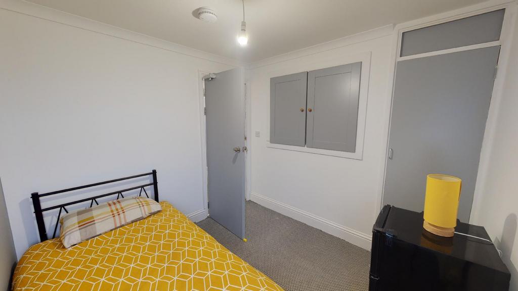 312northview.jpg