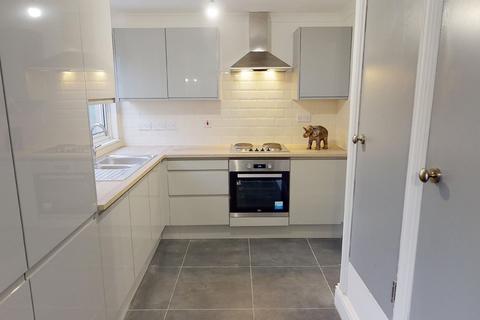 Studio to rent, Northview, Maidstone ME15