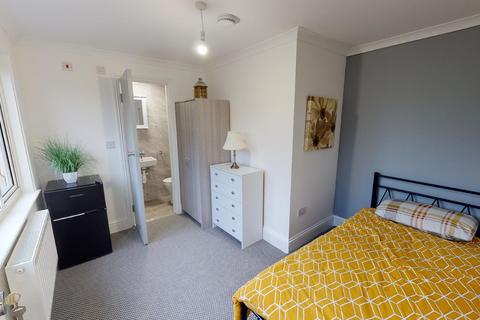 Studio to rent, Northview, Maidstone ME15