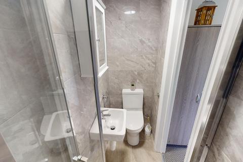 Studio to rent, Northview, Maidstone ME15