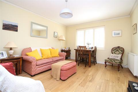2 bedroom apartment for sale, Bramshaw Way, Barton On Sea, New Milton, Hampshire, BH25