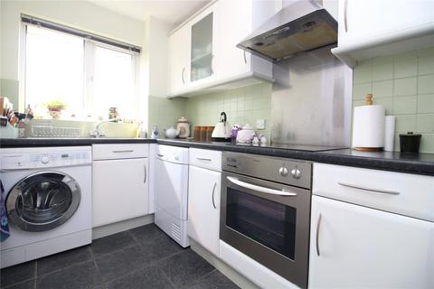2 bedroom apartment for sale, Bramshaw Way, Barton On Sea, New Milton, Hampshire, BH25