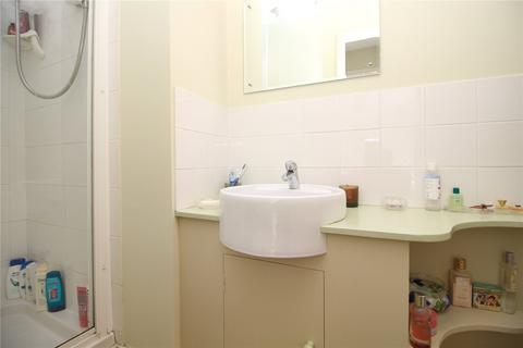 2 bedroom apartment for sale, Bramshaw Way, Barton On Sea, New Milton, Hampshire, BH25