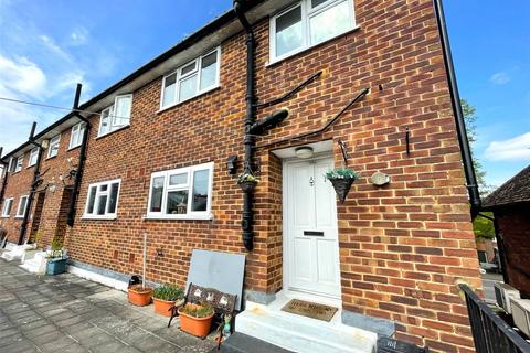 undefined, Aldershot Road, Guildford, Surrey, Surrey, GU2