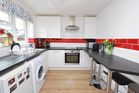undefined, Aldershot Road, Guildford, Surrey, Surrey, GU2
