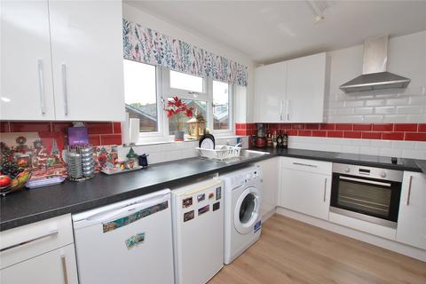 undefined, Aldershot Road, Guildford, Surrey, Surrey, GU2